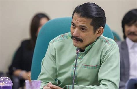 number of siblings in tagalog|Padilla admits asking sibling not to run for Senate in 2025.